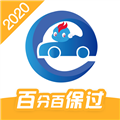 {`X V1.3.4.7 M(fi)PC