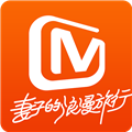 âTV APP V6.5.7 ׿
