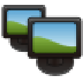 Lansweeper(W(wng)jOzy) V7.2.106.48 ٷ