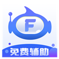 wX V2.3.7 ٷ°