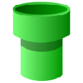 Dukto R6(W(wng)ļ) V6.0 GɫM