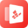 tָģM V1.0.8 ٷ°