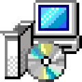 صׄhWIN10ȫͰ V1.0 GɫM(fi)