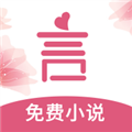 Сf V5.0.1 ׿
