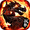 Ǒ(zhn) V1.0.0 ׿