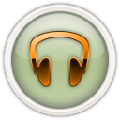 Sharm Live(ܛ) V2.7 ٷ