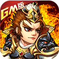 y(gu)2GM V1.0.0 O(png)