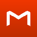 Mockplus˰ƽ V3.6.1.1 M