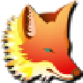 Foxtable2019_l(f)ƽ M