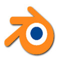 Blender V2.79 M