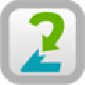 Easy2Convert PIC to JPG(PICDD(zhun)JPG) V2.7 ٷ