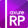 Axure8.1.0.3388ڙ(qun)ƽ h̖