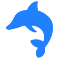 SQLyogI(y)עԙC(j) V1.0 GɫM(fi)