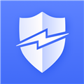 L(fng)U(xin)֪ V1.8.0 O