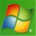 Windows MobileO(sh) V6.1.6965 ٷ