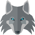 Ylva(_Դ̖ܴa) V1.0.5 GɫM