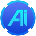 AIΑ?q)?V1.0.0.20 ٷ°