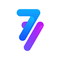 77Zܛ V1.1.11 ׿