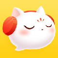 ϲRŃͯ V2.3.6 PC