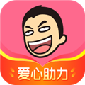 ƤƤЦ V2.1.1 ׿