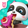  V9.40.20.00 ׿