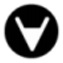 Weasis(t(y)W(xu)(yng)) V3.5.3 ٷ