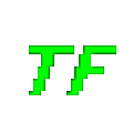 TFb V2014 Gɫ