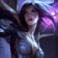 ʺ̖(ho)ɯo V1.0.4 GɫM(fi)