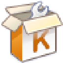 WPSI(y)VBA 7.0 ٷ