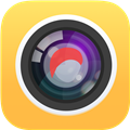 ԇl(f)C V2.4.0 ׿