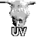 Headus UVLayout(UV) V2.09 hƽ