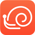x V1.3.2.657 ׿