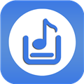 lȡ݋ V3.1.8 ׿