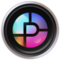 Picktorial(Ƭ̎ܛ) V4.0.9 Mac