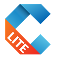 FotoJet Collage Maker Lite(ƬƴN) V1.1.6 Mac