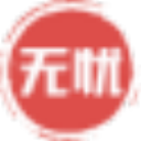 onLDƬ V1.0 Gɫ