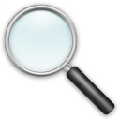 CSearcher() V1.5.5.1 GɫM