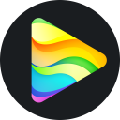 DVDFab Player V6.0.0.8 İ