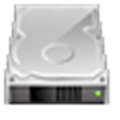 GSmartControl(ܴűPzy) V1.1.3 ٷ