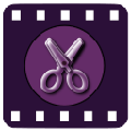 VidCutter(ҕl݋ܛ) V6.0 ٷ
