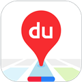 ٶȵ؈DAPP V10.21.5 ׿°