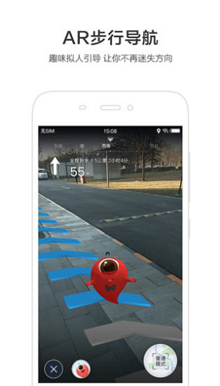 ٶȵ؈DAPP V10.21.5 ׿°؈D4