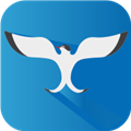 ȫB V3.0.0 ׿