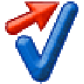 Vextractor(ʸDD(zhun)Q) V7.0 M
