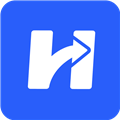 ؛܇(ch)؛܇(ch)(do) V2.0.0.59 ׿