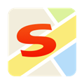 ѹ؈D V10.6.0 ׿