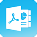 PDF؈PDFDPPTƽ V2.0 M