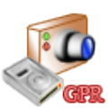 GeekSnerds Photo Recovery(Ƭop֏(f)) V3.0.0 °