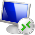 RDPWrap(ͥwindowsM(fi)_h(yun)a(b)) V1.6.2 M(fi)