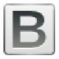 BitRecover Data Recovery((sh)(j)֏(f)ܛ) V4.1 ٷ
